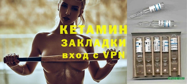 крисы Елабуга